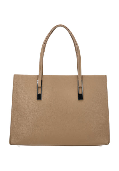 Felipa Women's Handbag