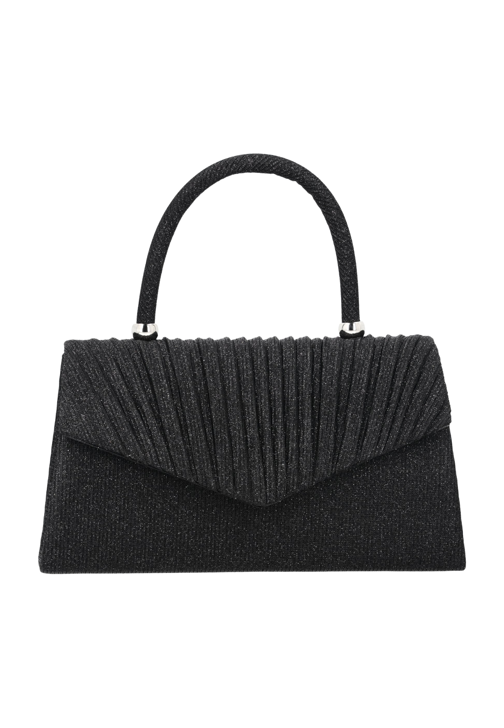 Faina Women's Handbag