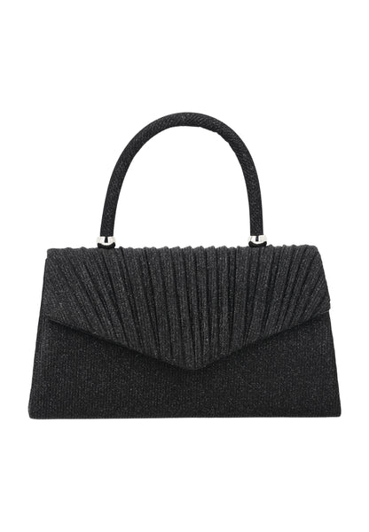 Faina Women's Handbag