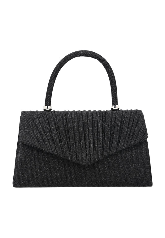 Naemi Women's Handbag