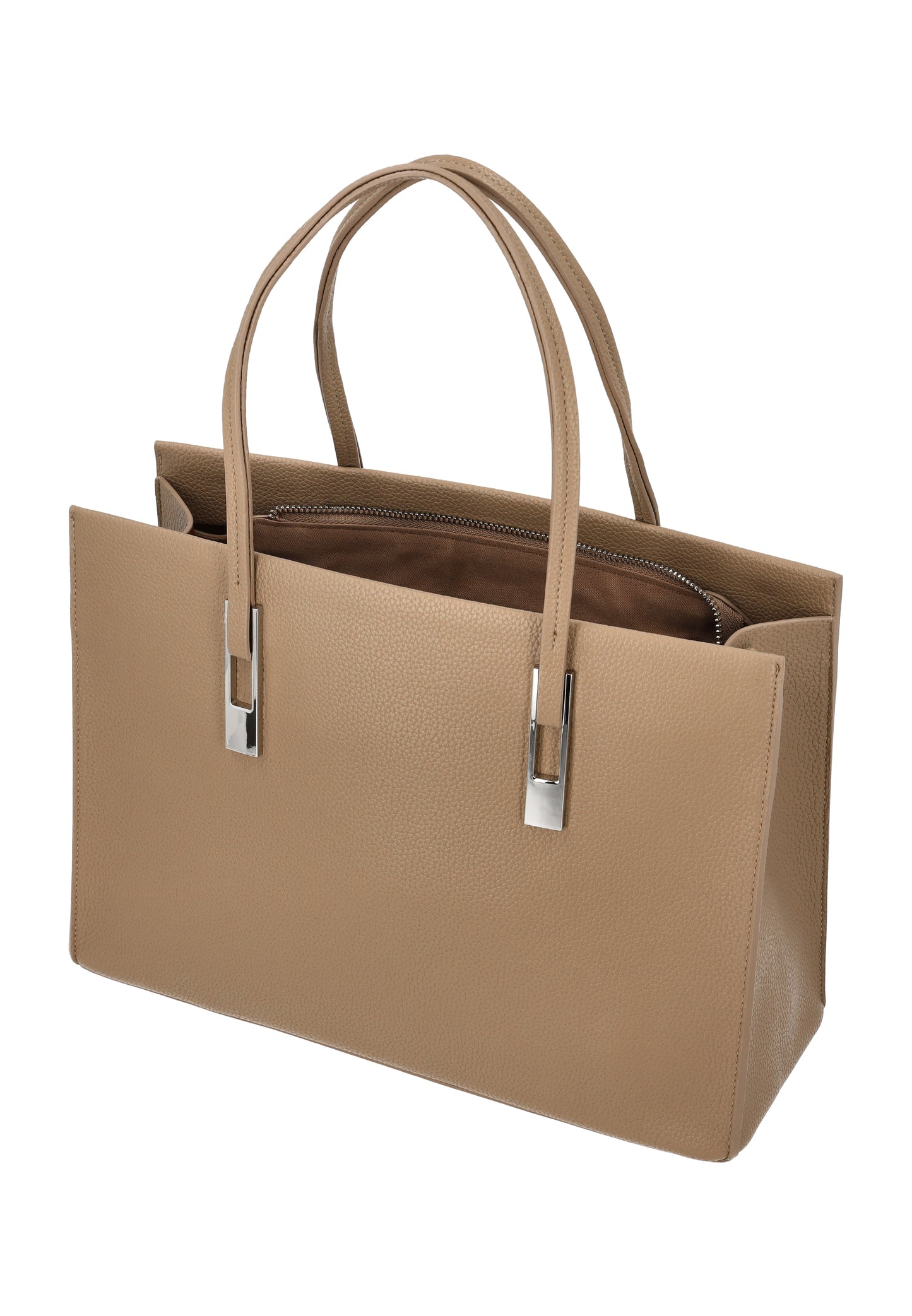 Usha Women's Handbag