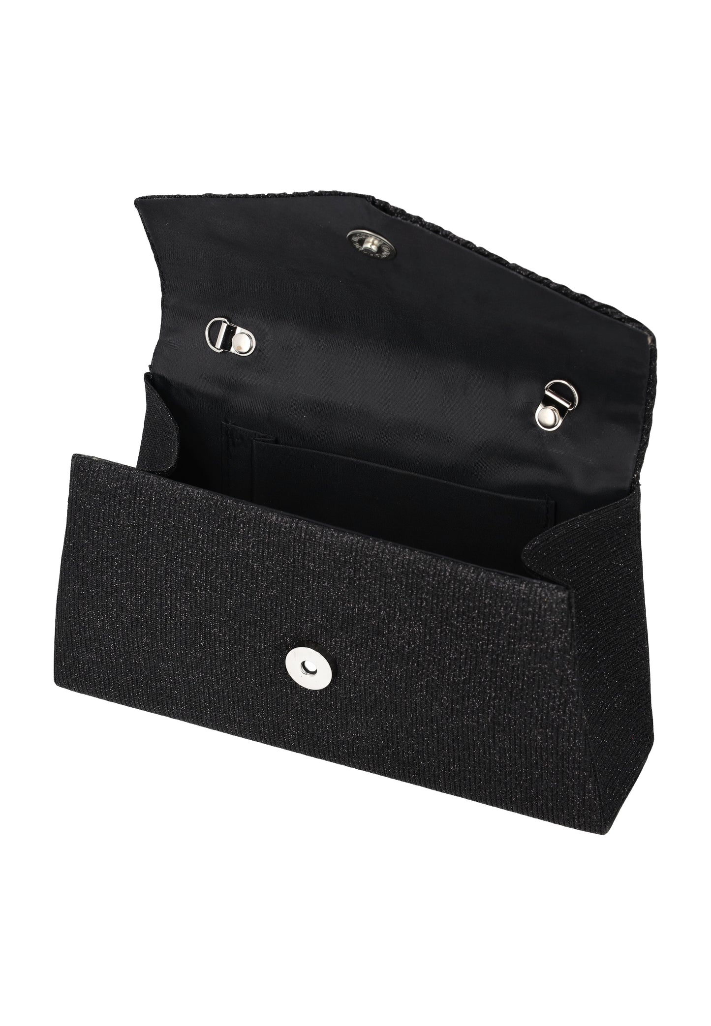 Faina Women's Handbag