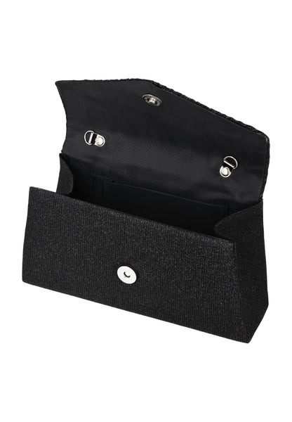 Faina Women's Handbag