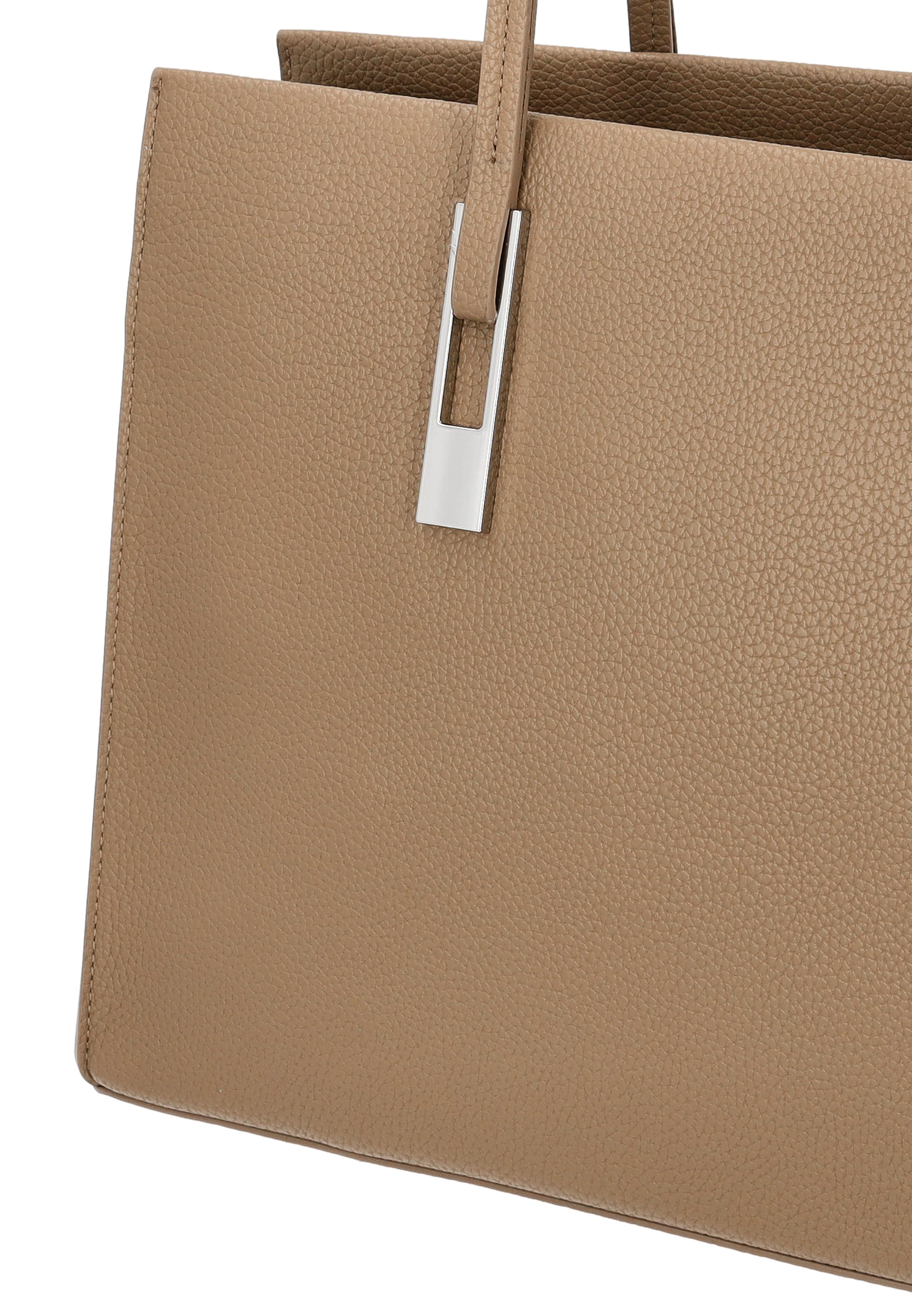 Usha Women's Handbag