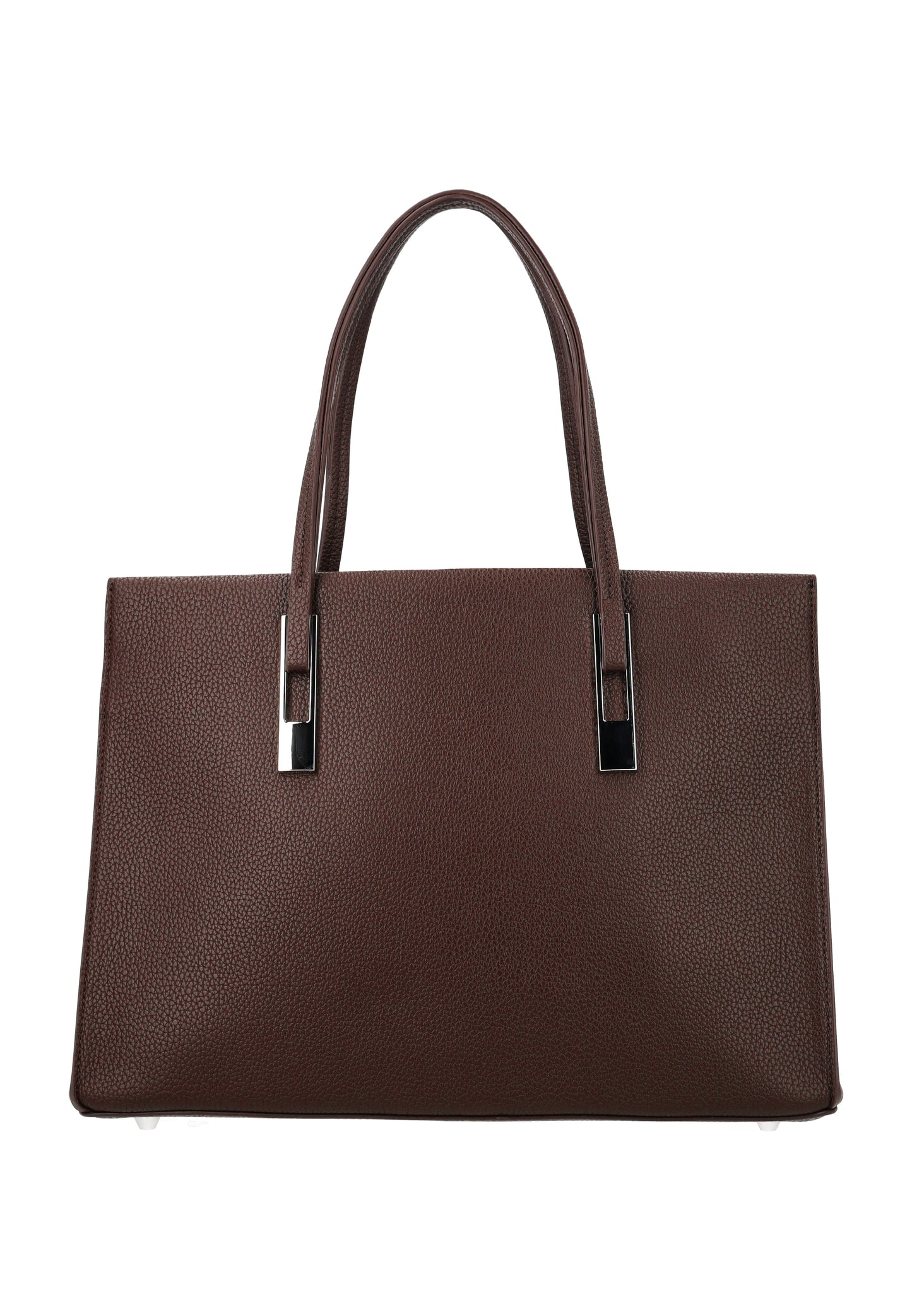 Usha Women's Handbag