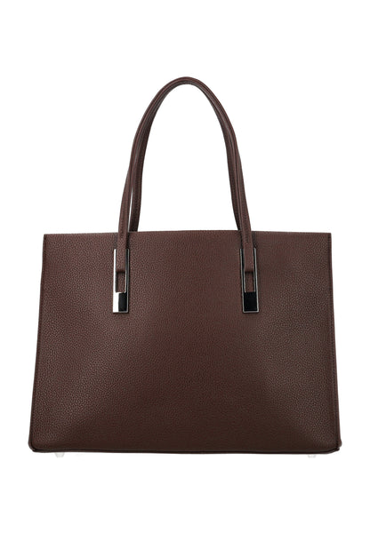 Usha Women's Handbag