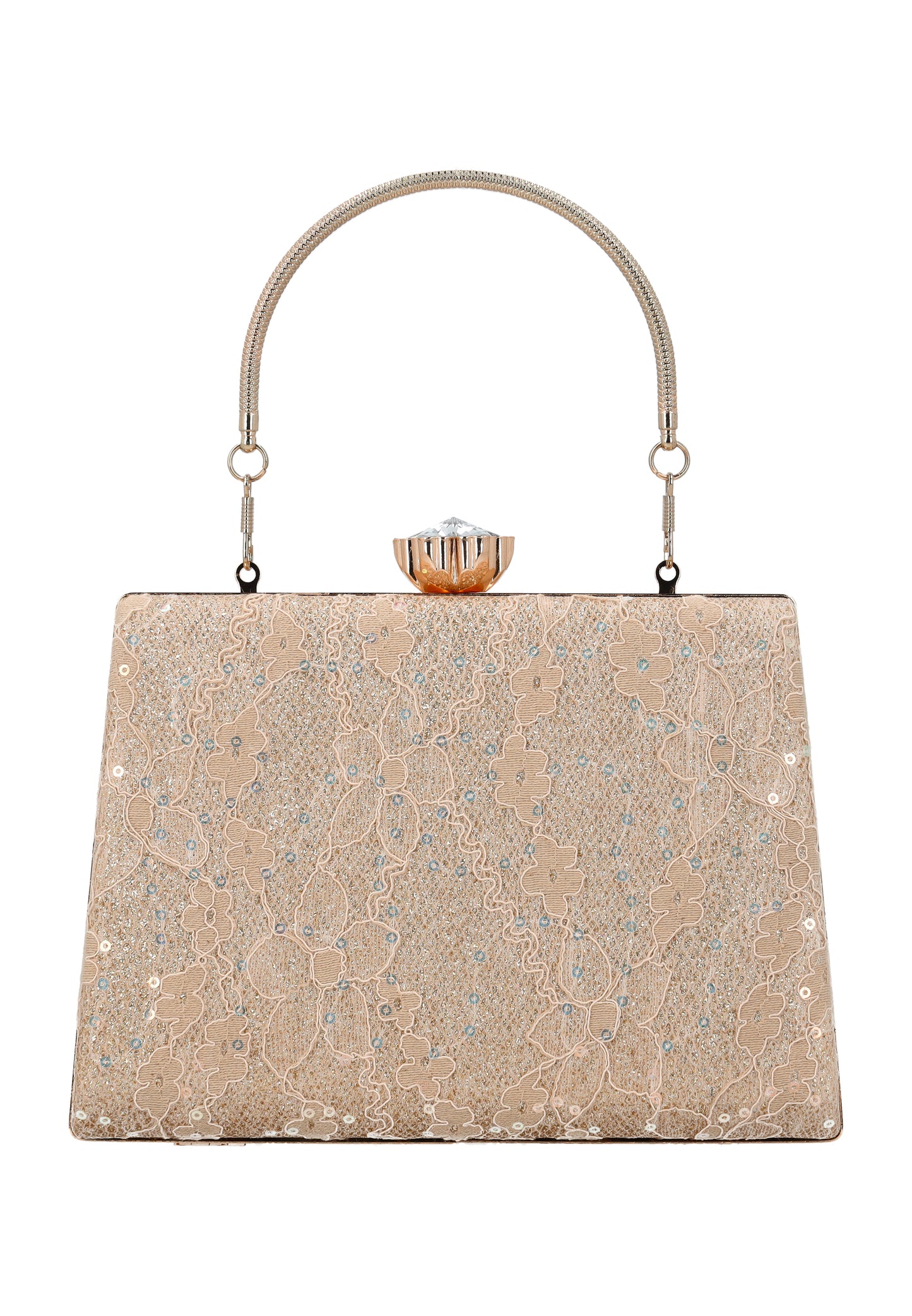 Naemi Women's Wristlet