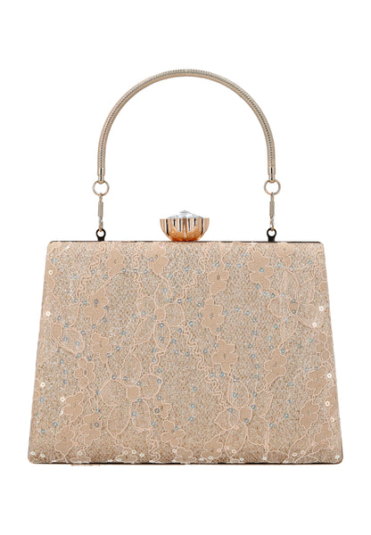 Naemi Women's Wristlet