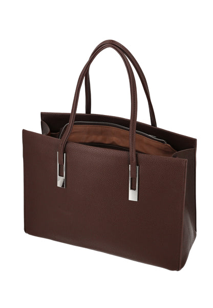 Felipa Women's Handbag