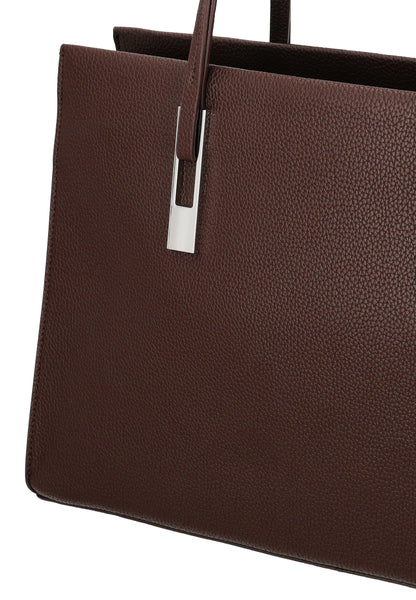 Felipa Women's Handbag