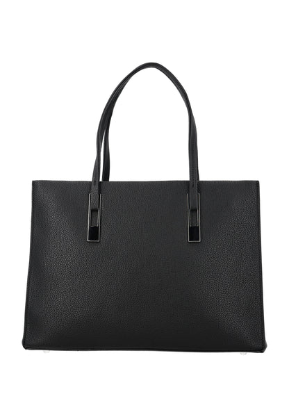 Felipa Women's Handbag