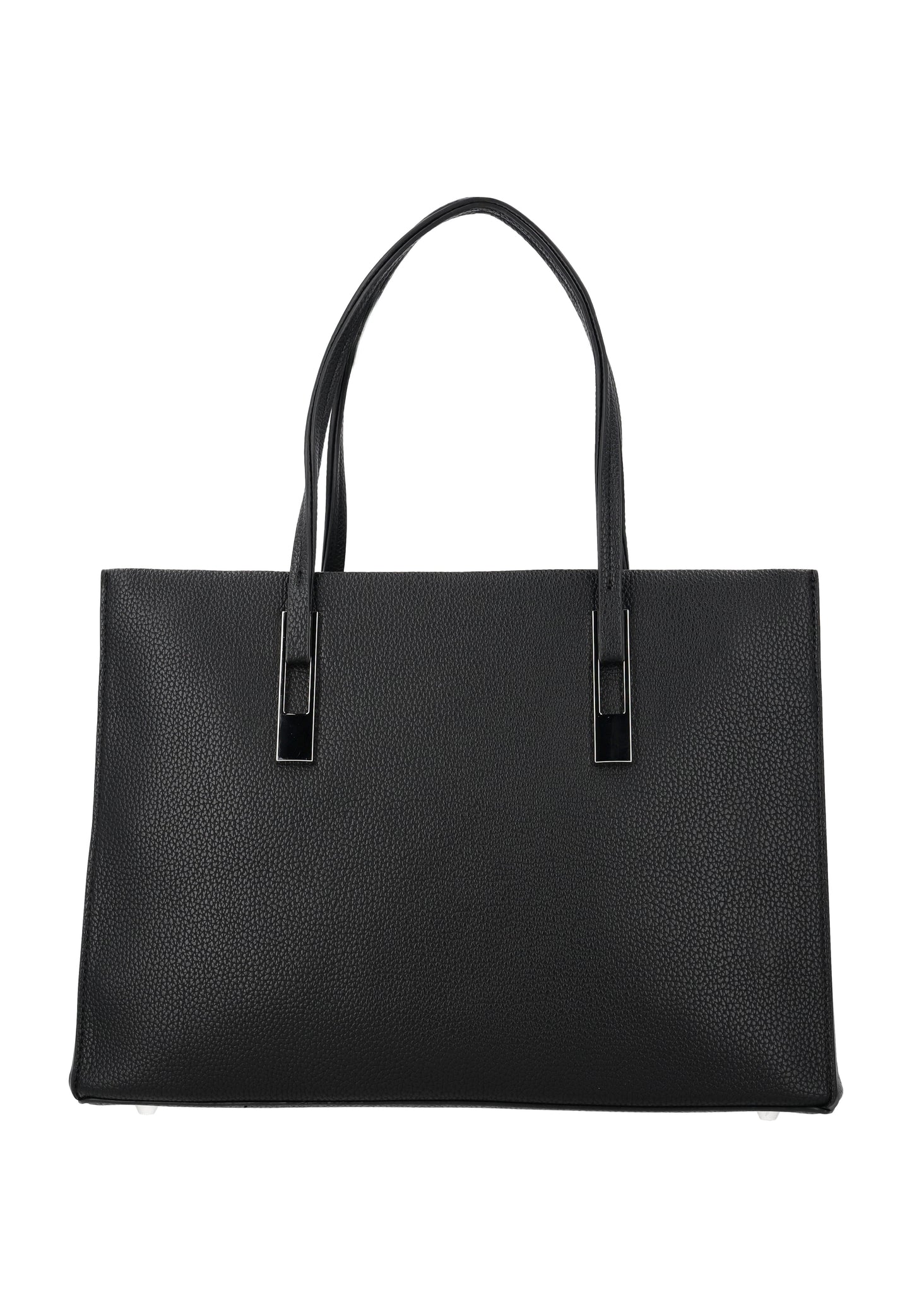 Usha Women's Handbag