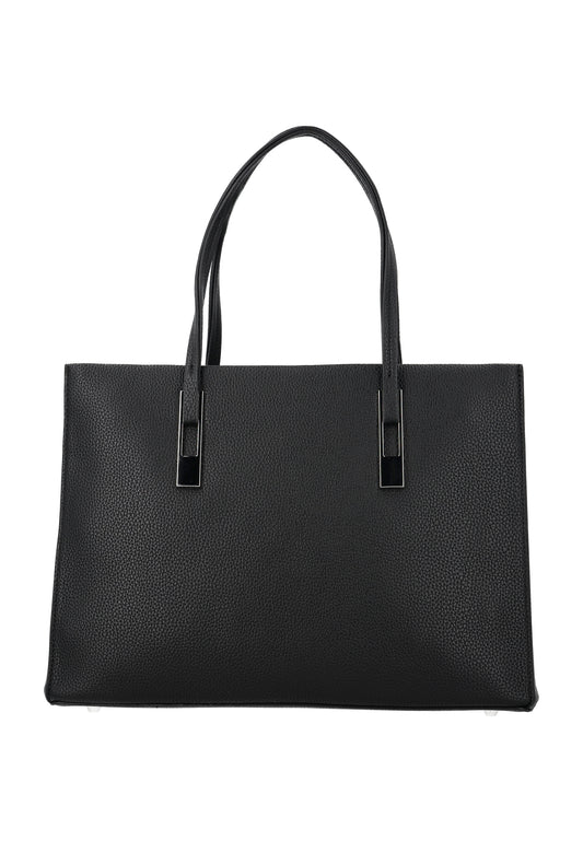 Usha Women's Handbag
