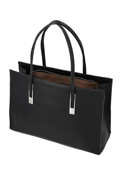 Usha Women's Handbag