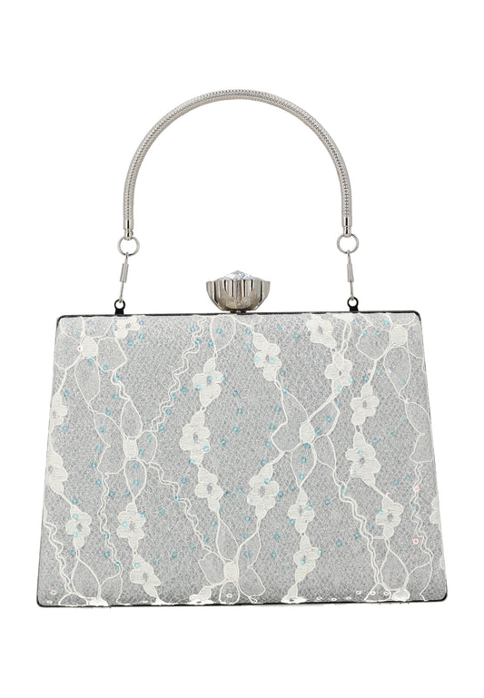 Faina Women's Wristlet