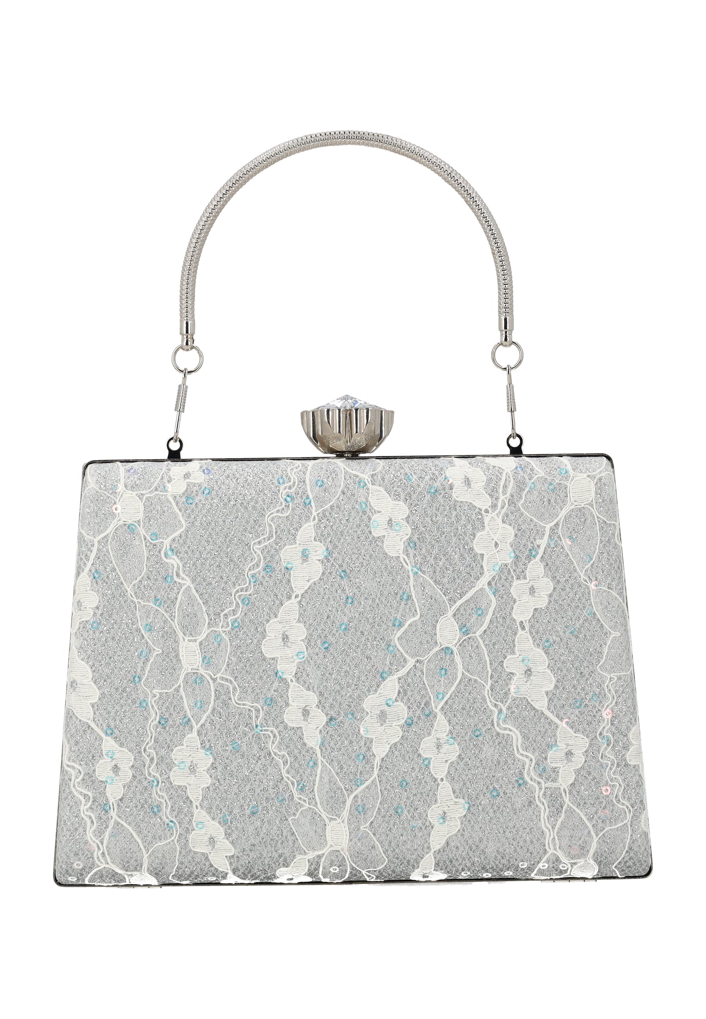 Naemi Women's Wristlet