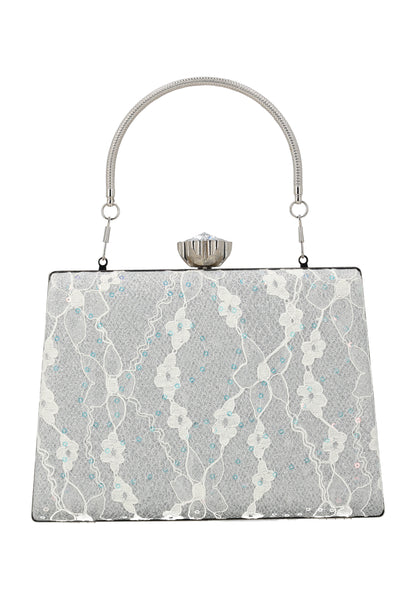 Naemi Women's Wristlet