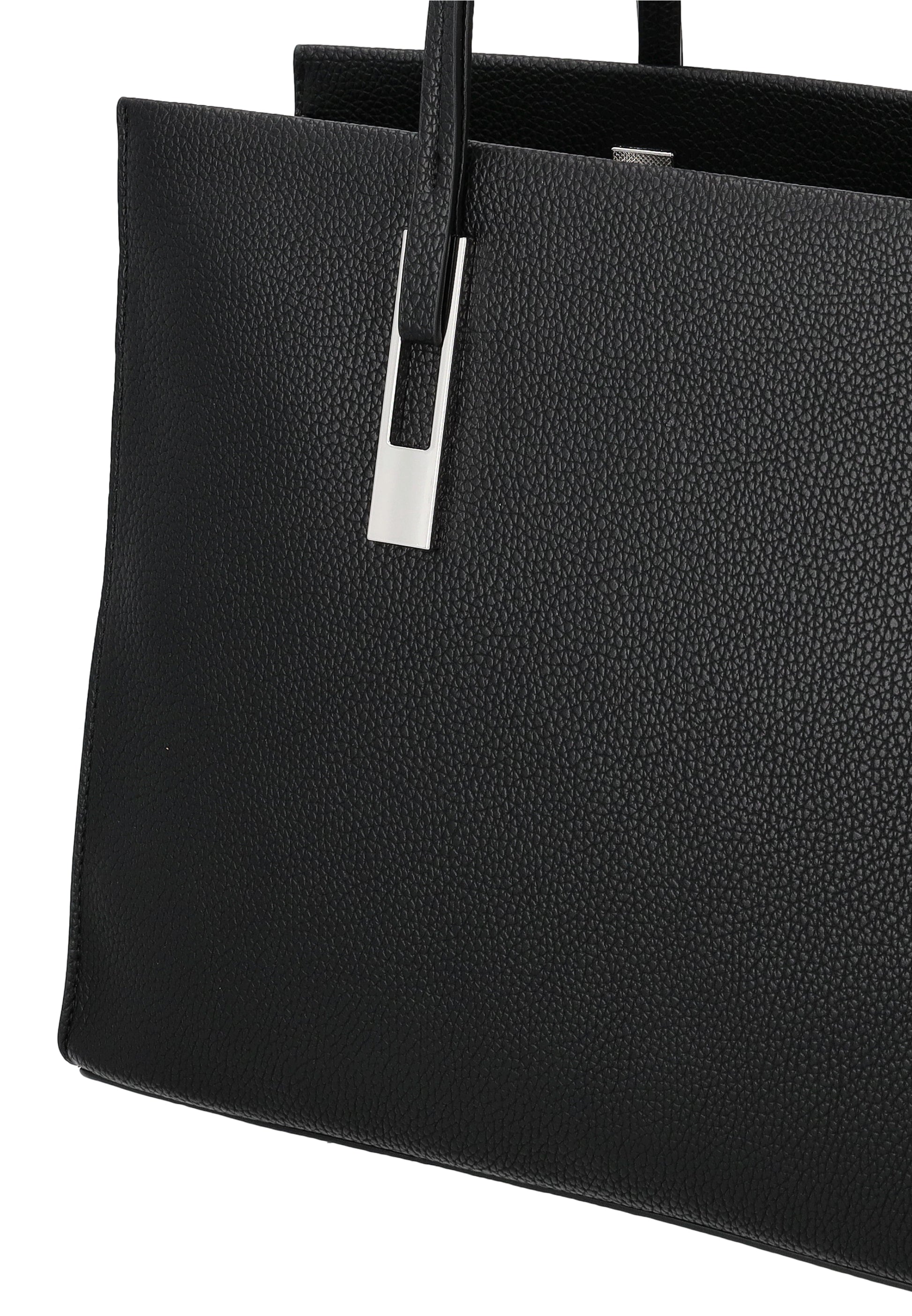Usha Women's Handbag