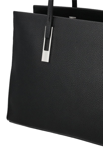 Usha Women's Handbag