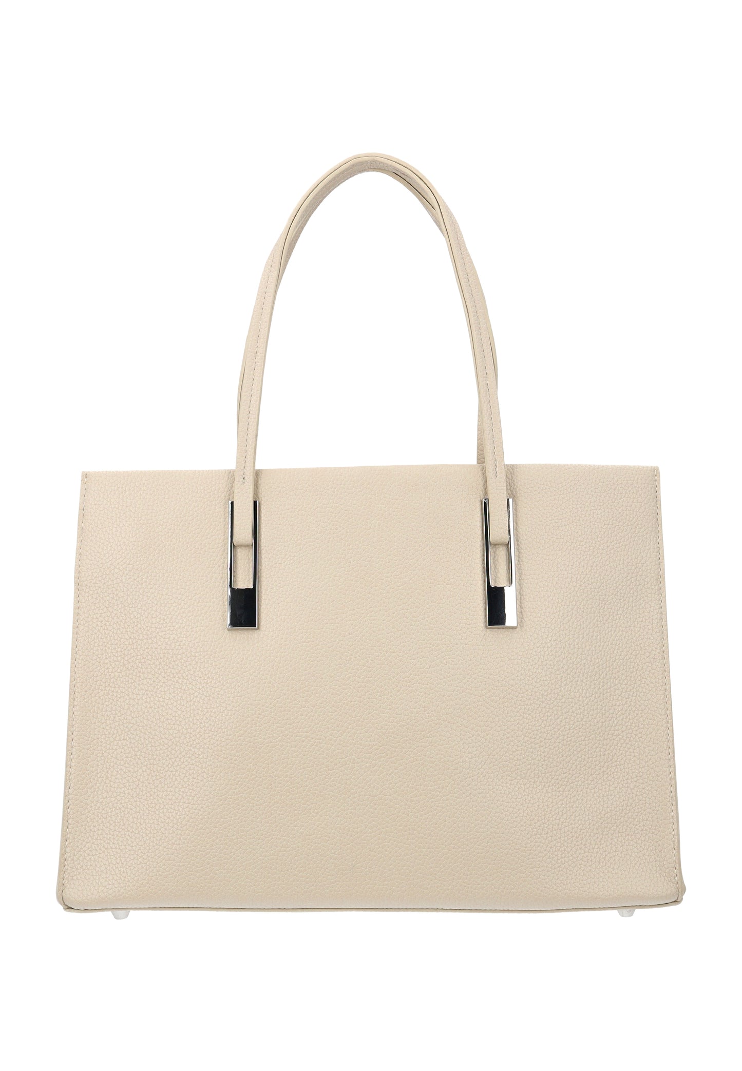 Felipa Women's Handbag