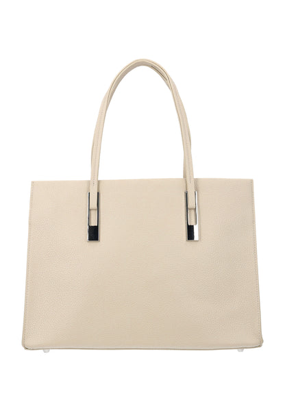 Felipa Women's Handbag