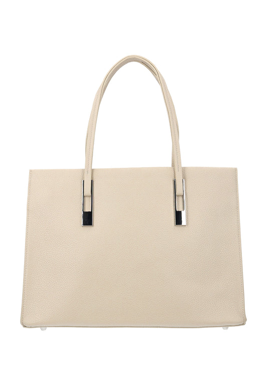 Felipa Women's Handbag
