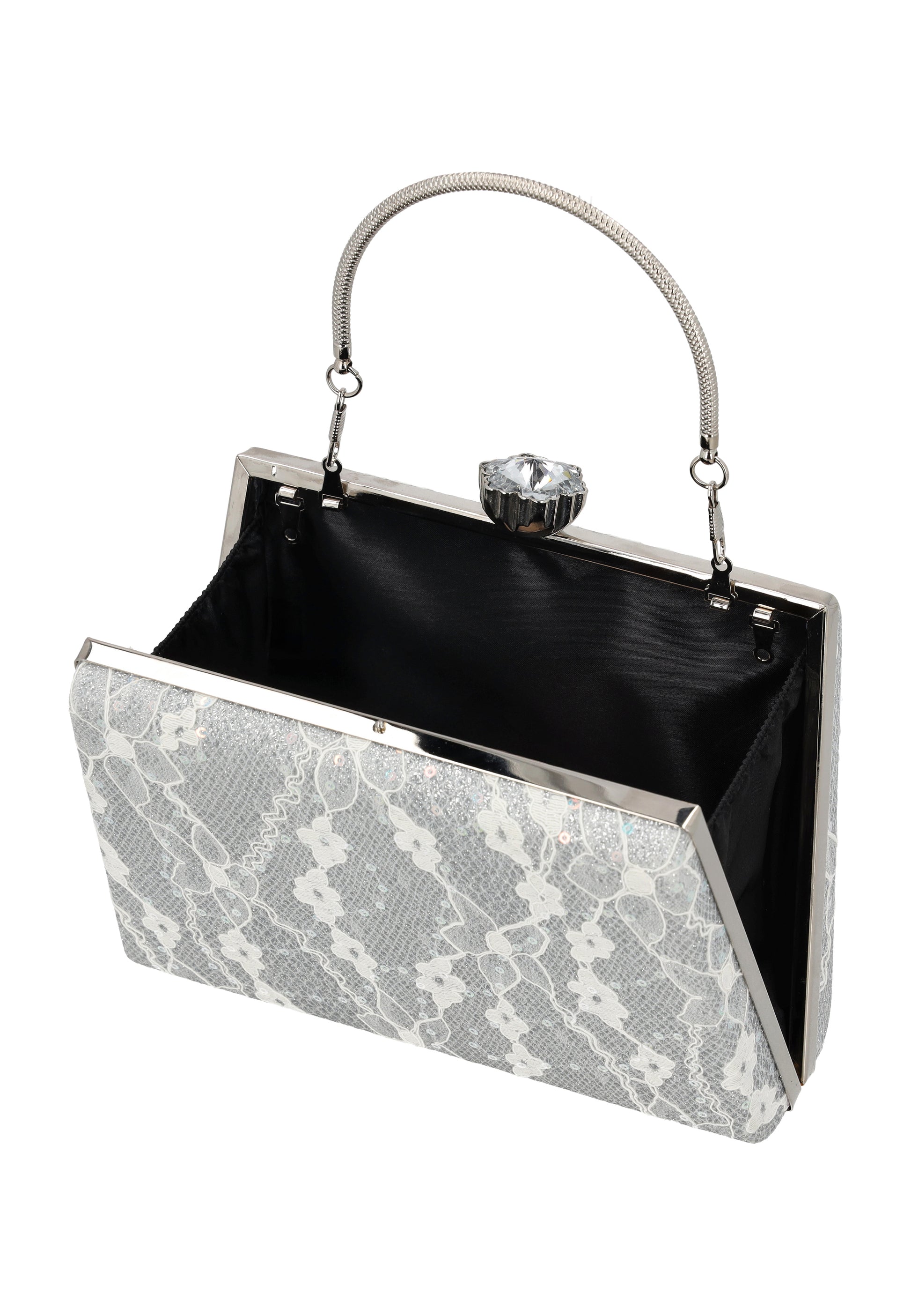 Naemi Women's Wristlet