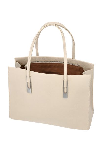 Usha Women's Handbag