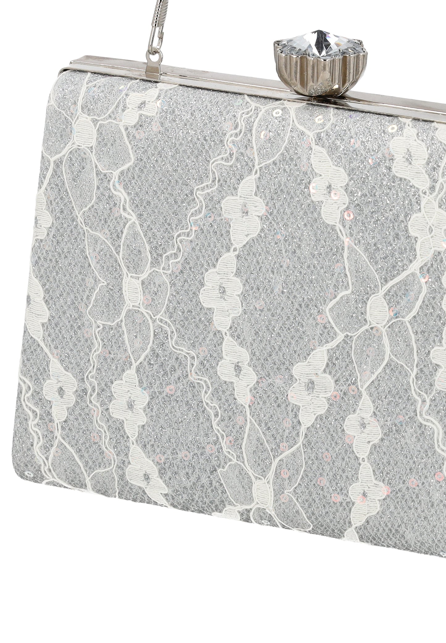 Naemi Women's Wristlet