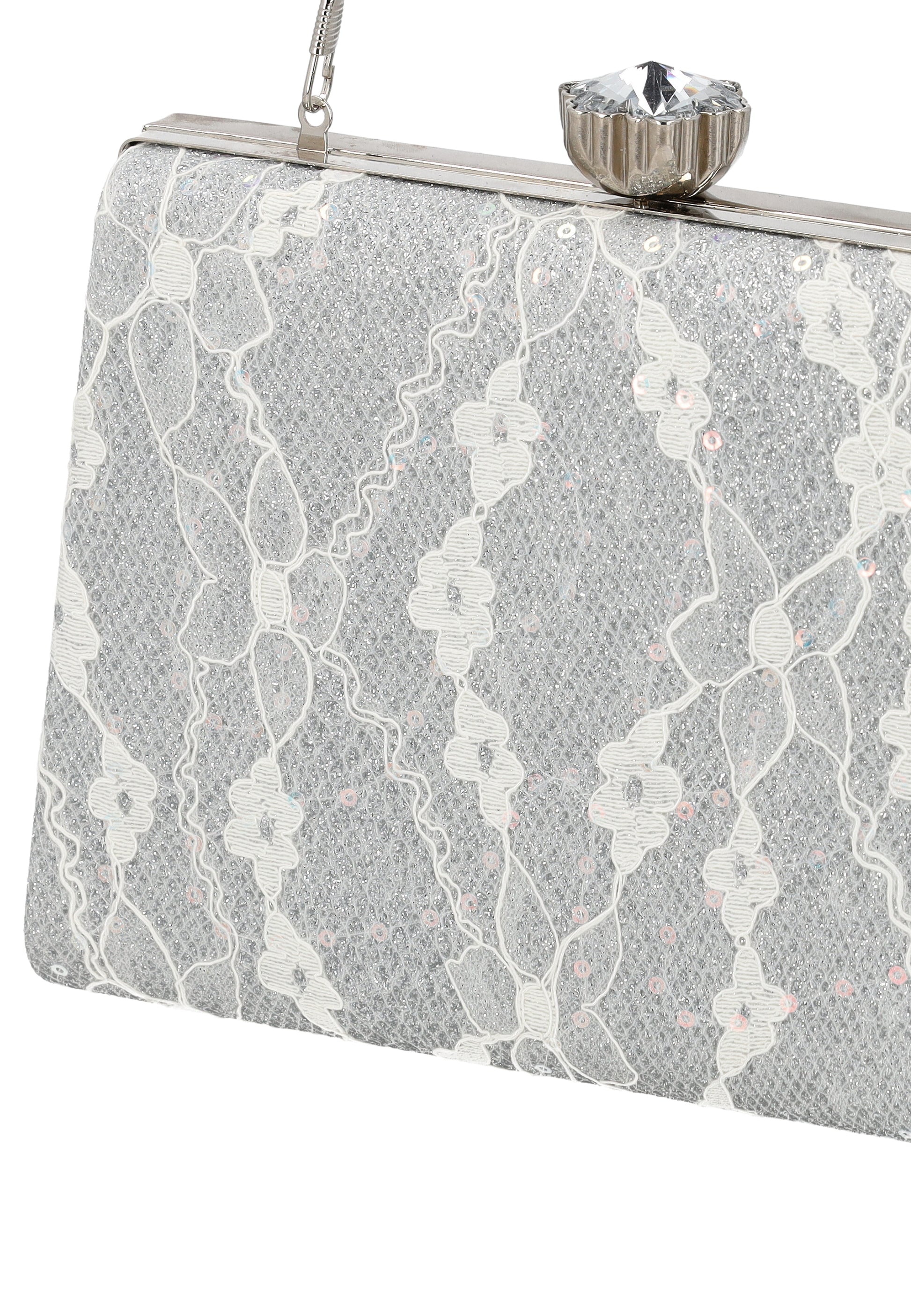 Naemi Women's Wristlet