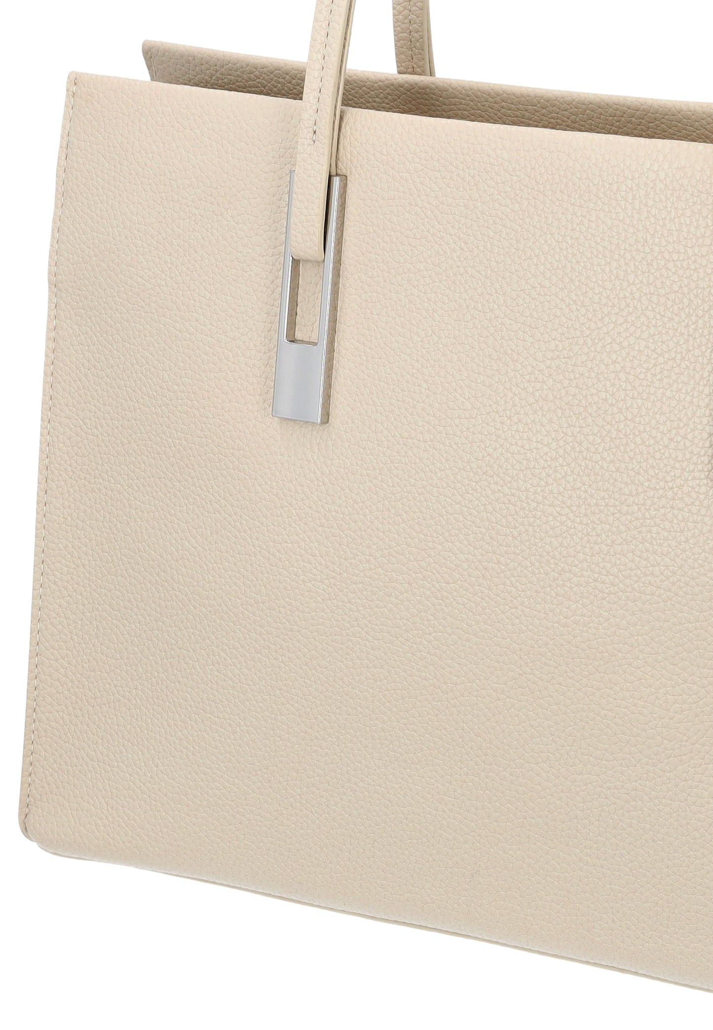 Felipa Women's Handbag