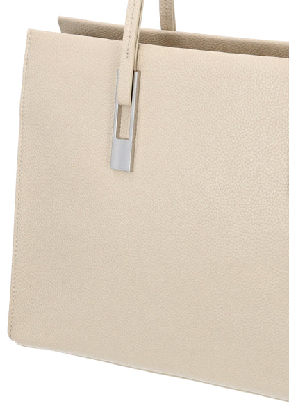 Usha Women's Handbag