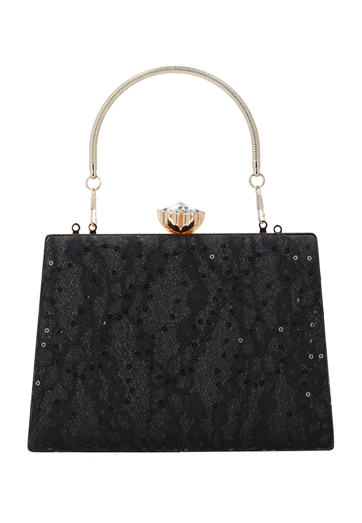 Naemi Women's Wristlet