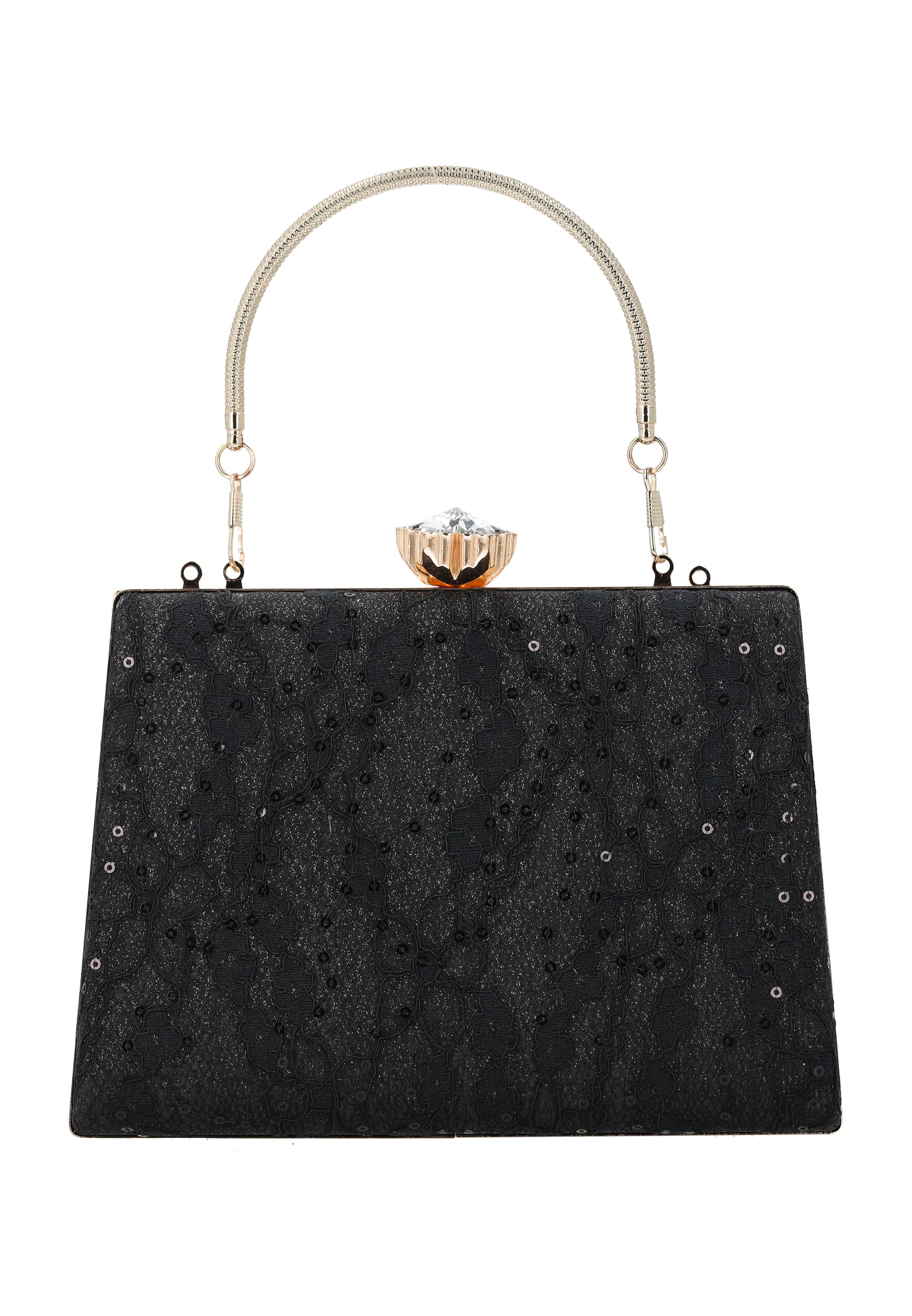 Naemi Women's Wristlet