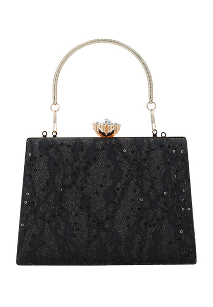 Naemi Women's Wristlet