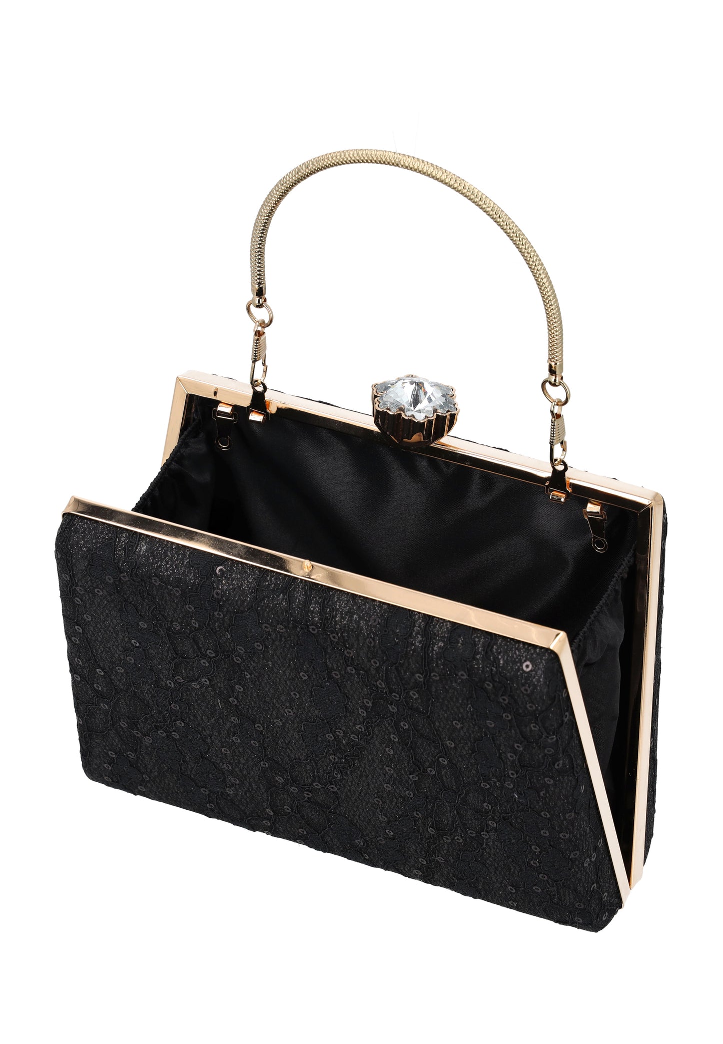 Naemi Women's Wristlet