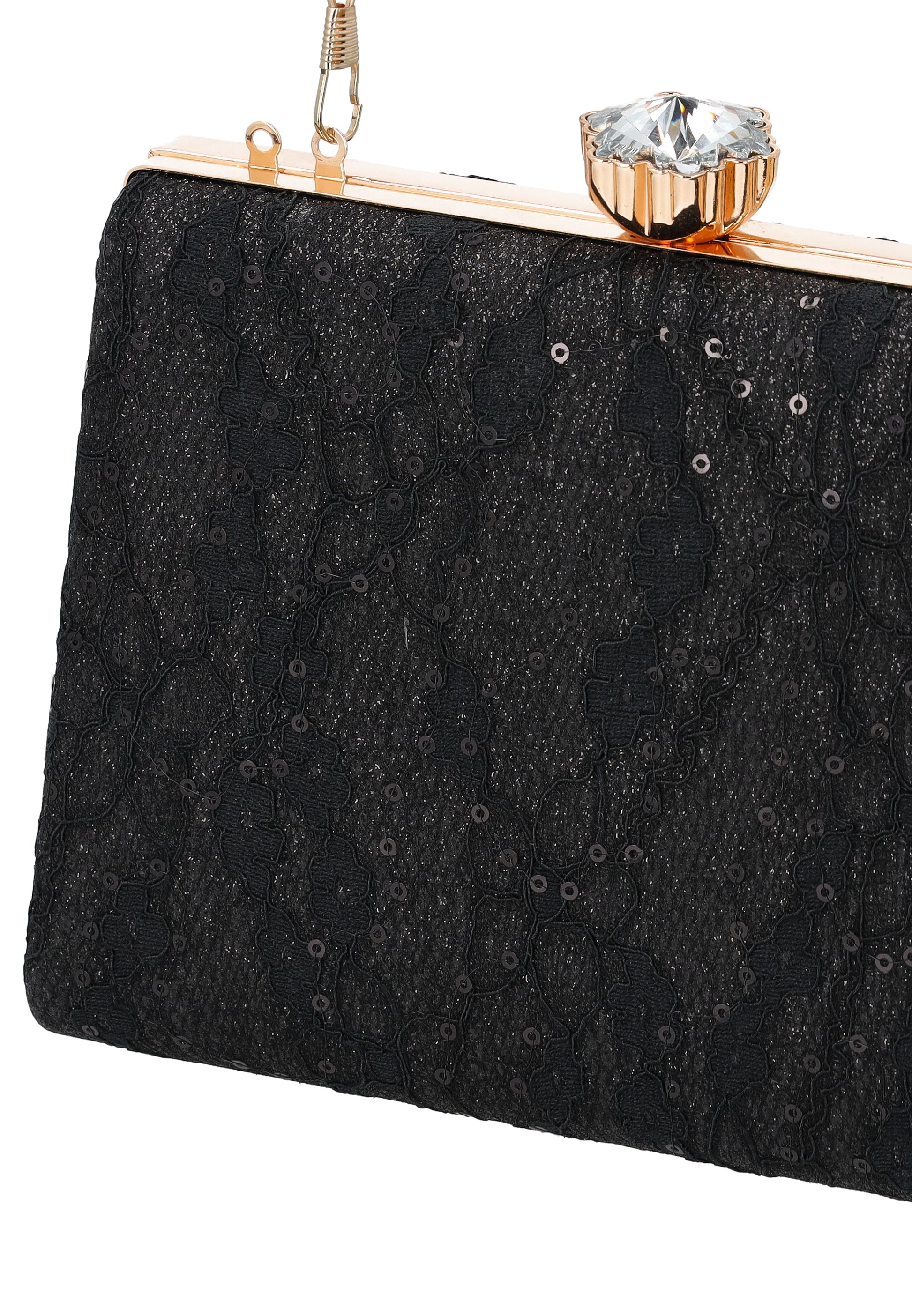 Naemi Women's Wristlet