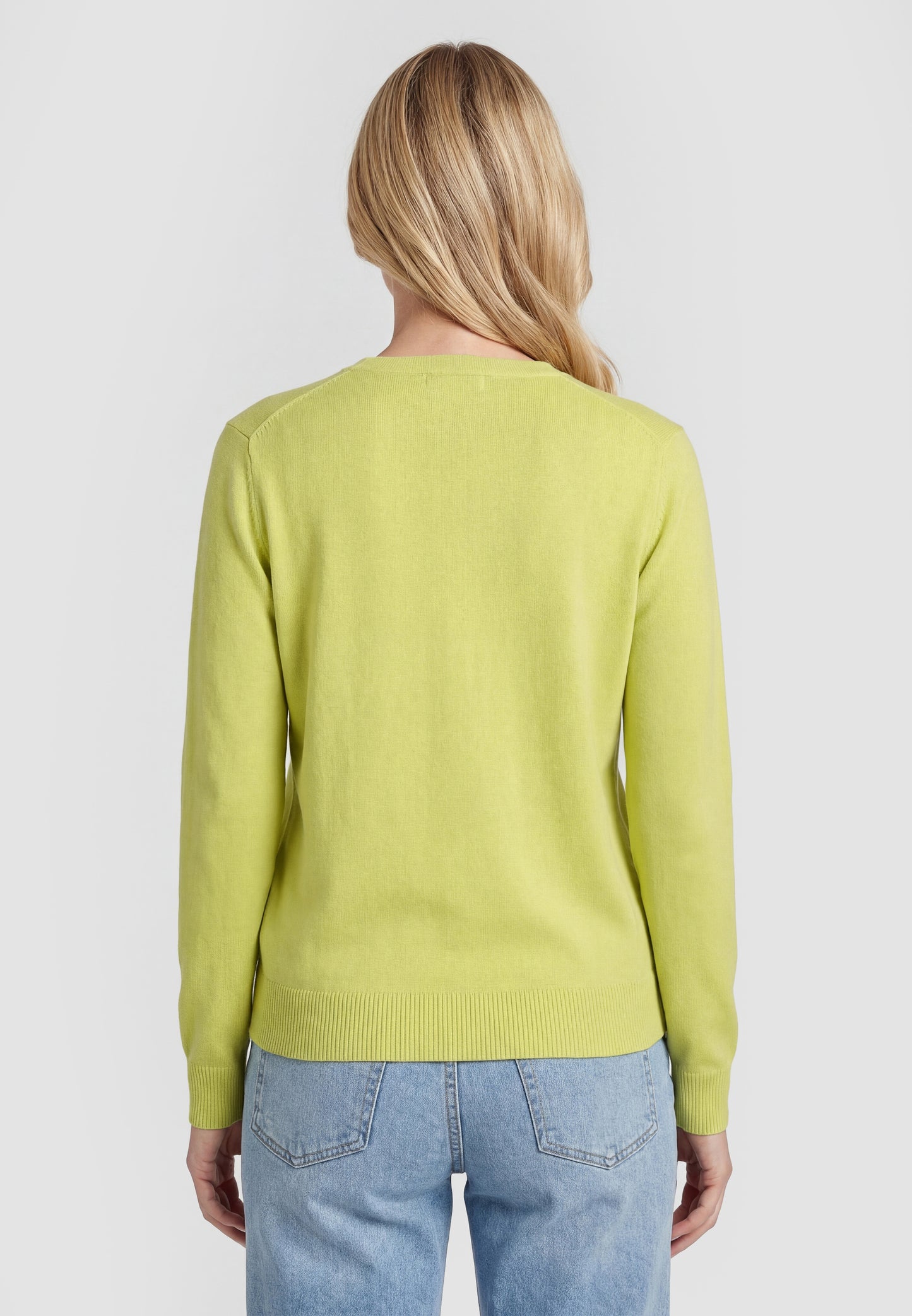Caley Women's Cardigan