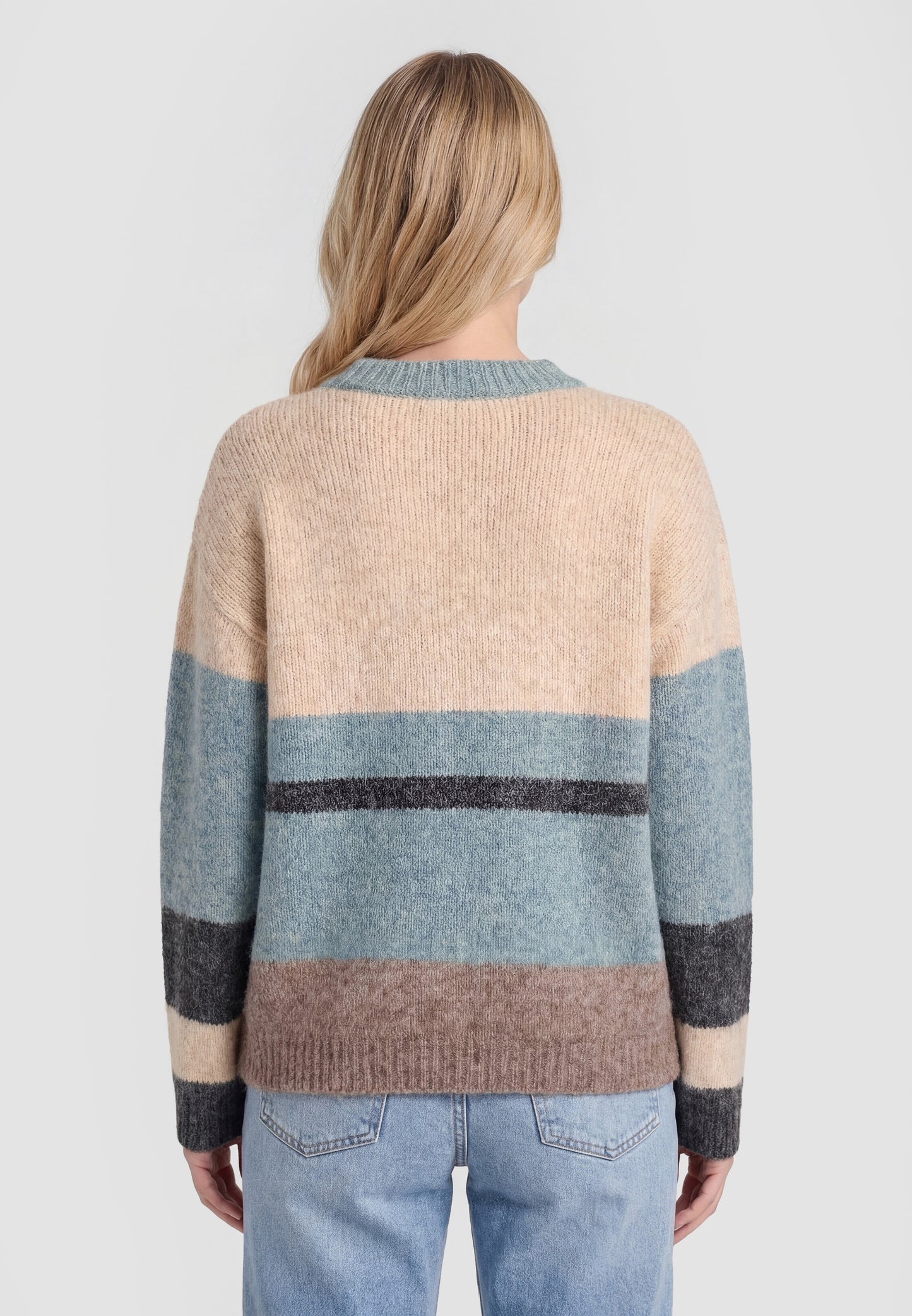 Caley Women's Sweater
