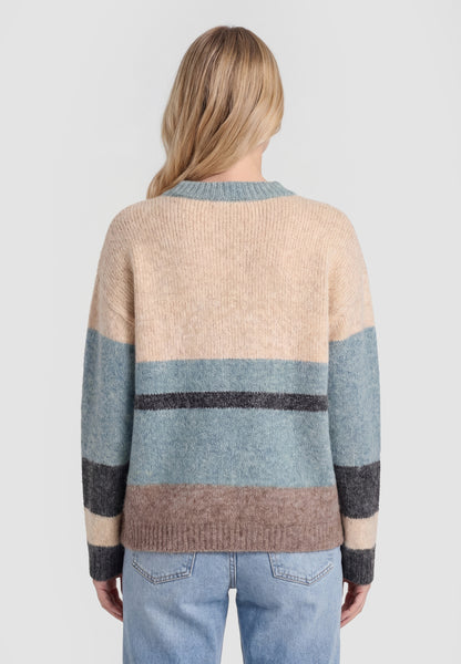 Caley Women's Sweater