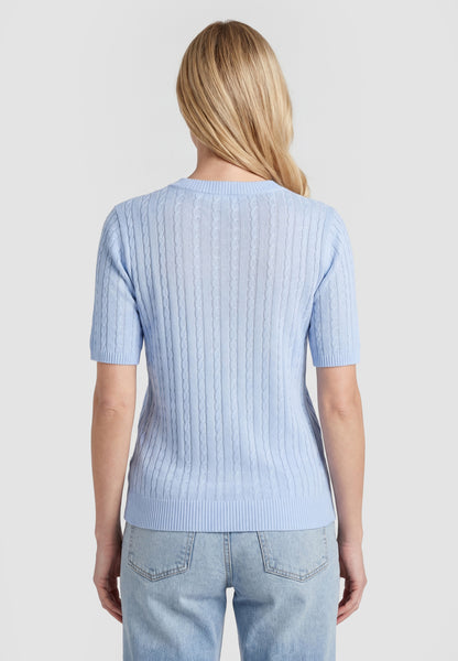 Caley Women's Sweater