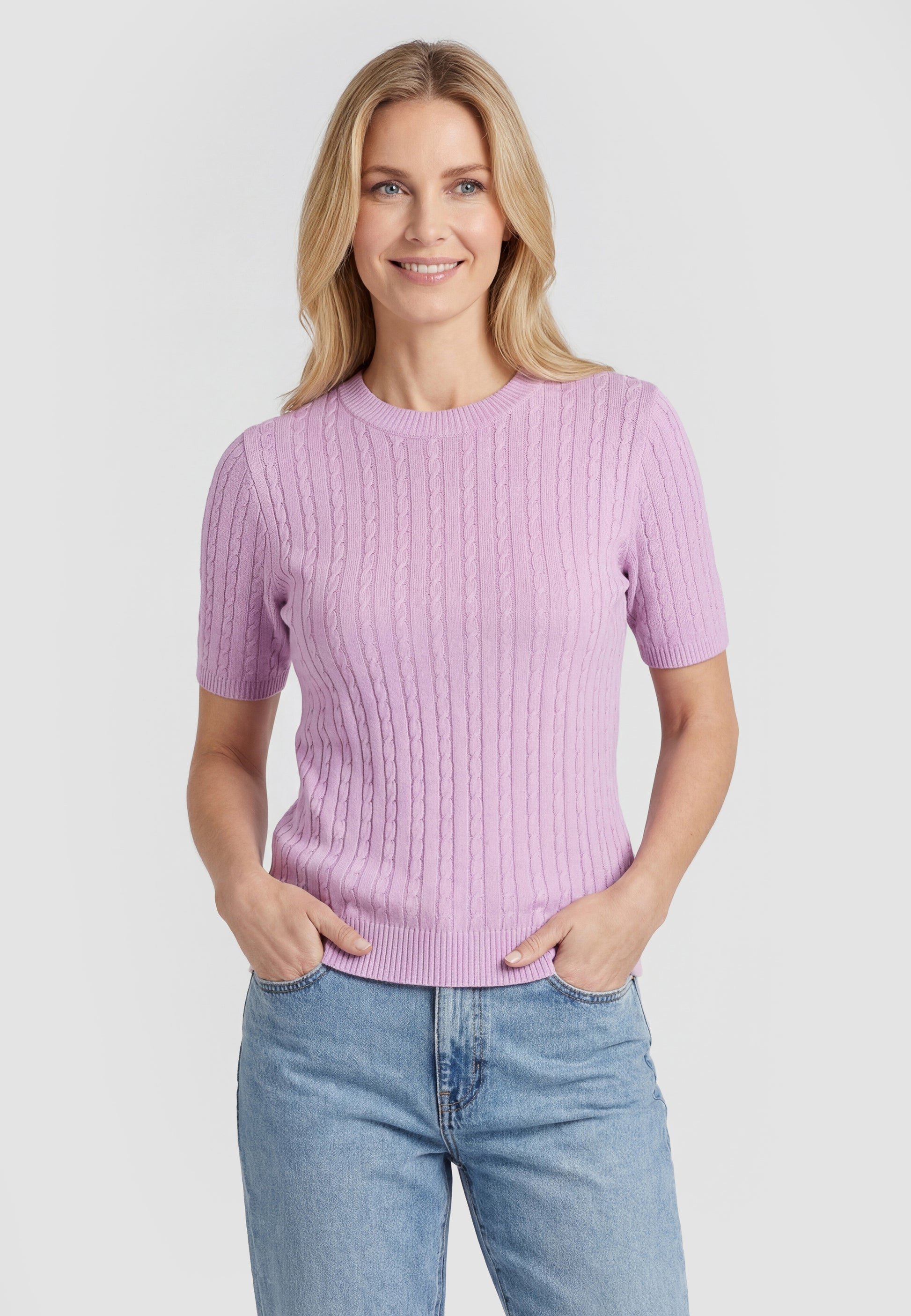 Caley Women's Sweater