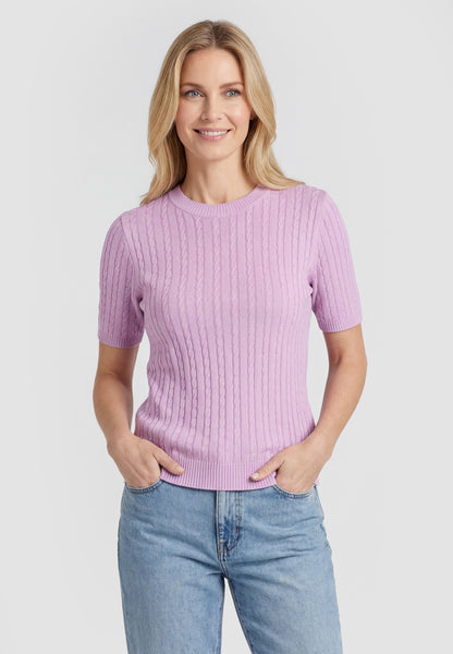 Caley Women's Sweater