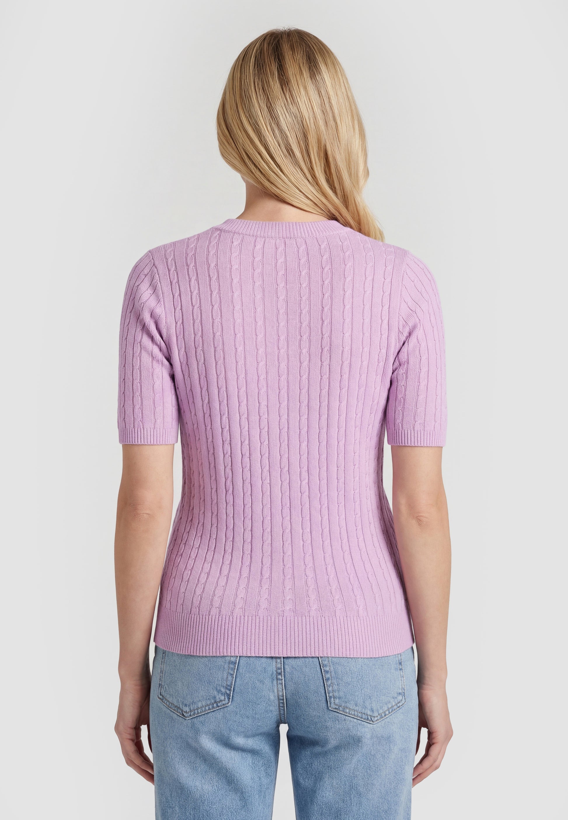 Caley Women's Sweater