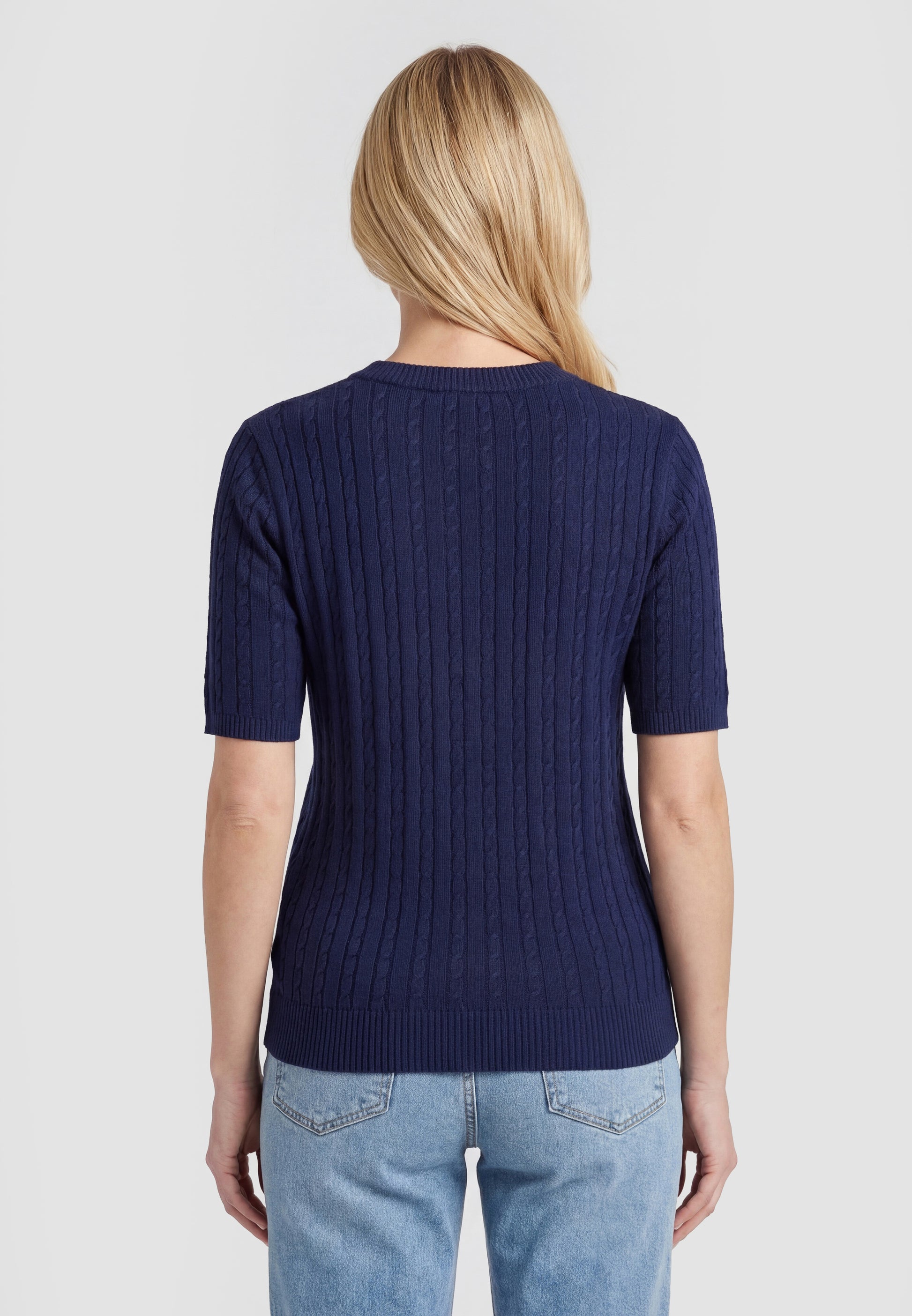 Caley Women's Sweater