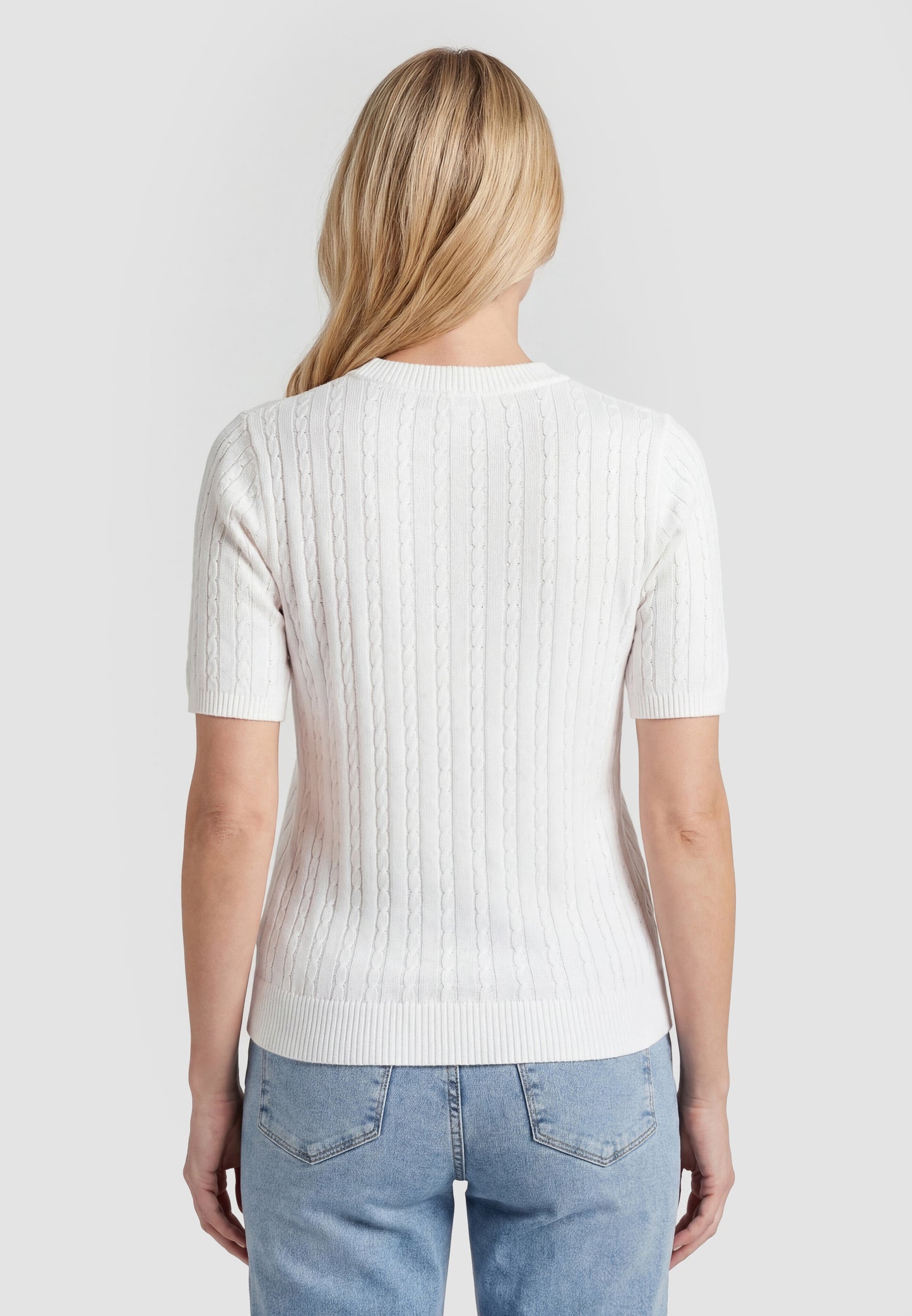 Caley Women's Sweater