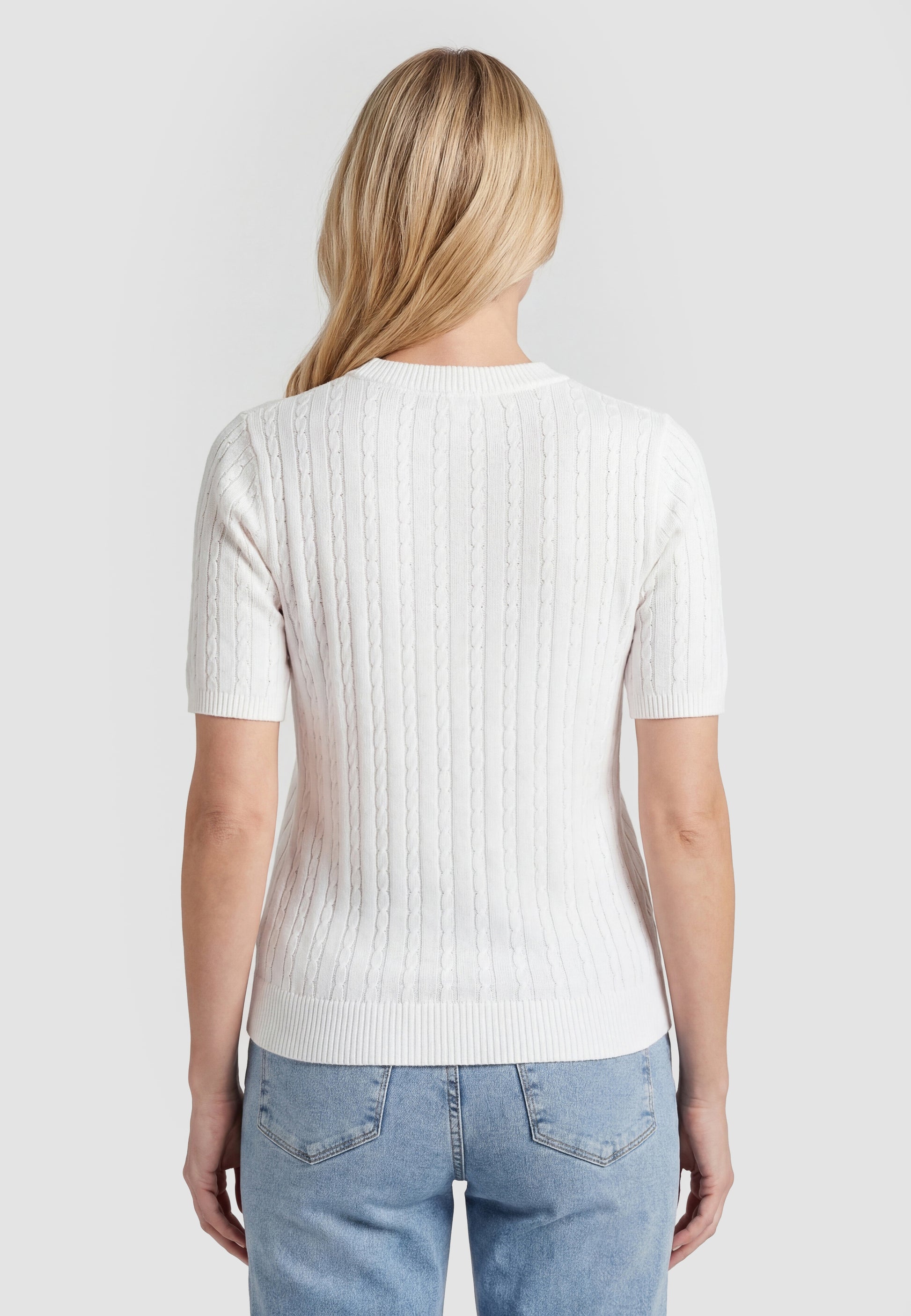 Caley Women's Sweater