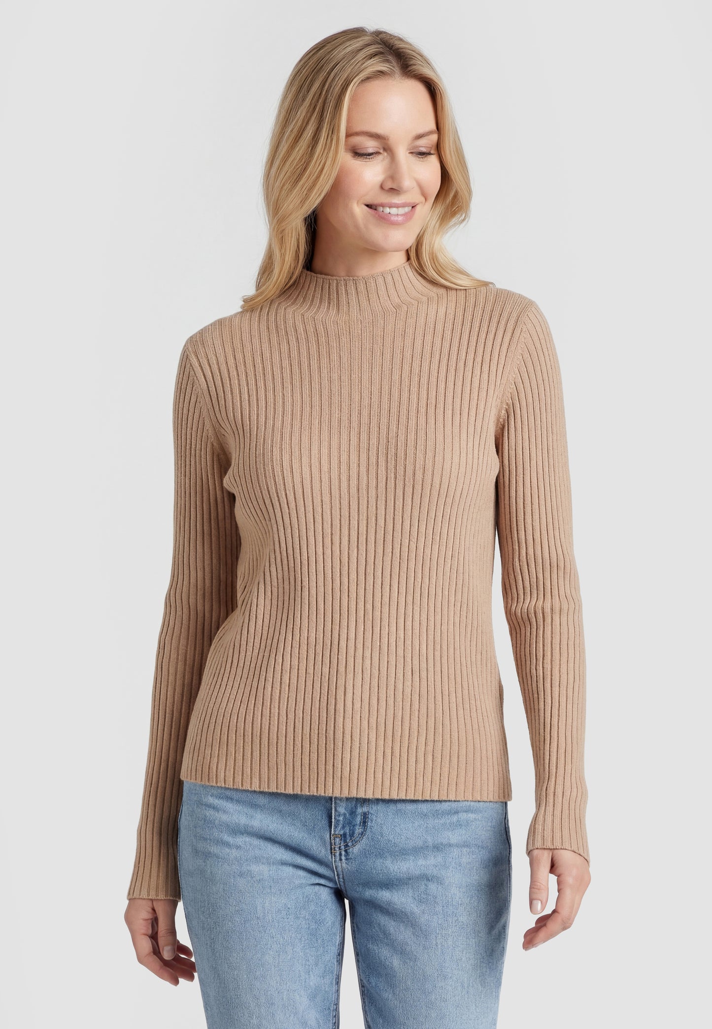 Caley Women's Sweater