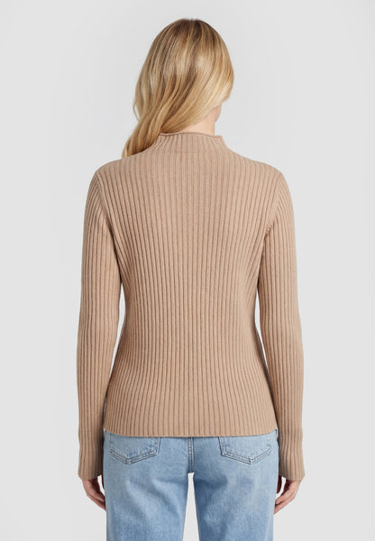 Caley Women's Sweater