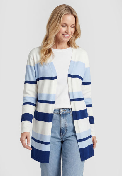 Caley Women's Knit Cardigan